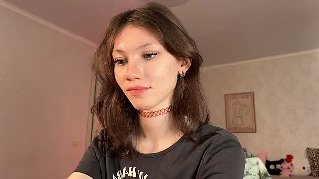 MiaPimmy stripchat live cam model
