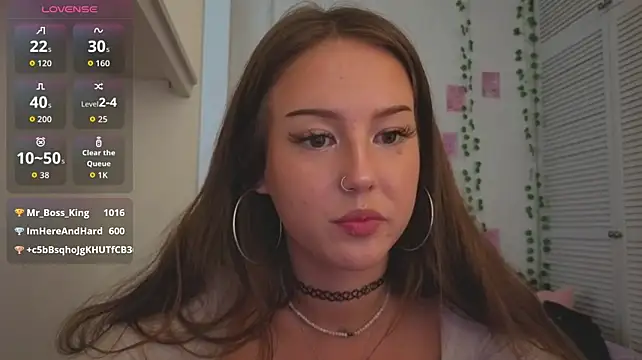 silver_grl stripchat live cam model