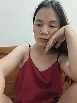 Lye_lovely stripchat live cam model