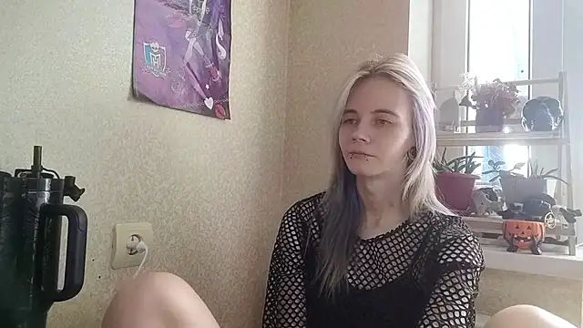 AdamTarlet stripchat live cam model