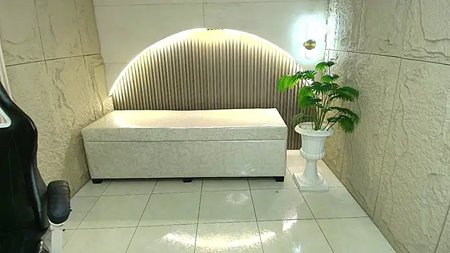 Wendy_r_ stripchat live cam model