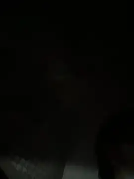 -Nolyn- stripchat live cam model