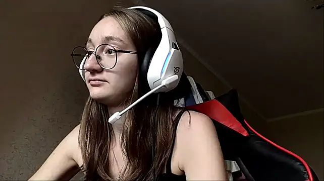 RivaGradford stripchat live cam model