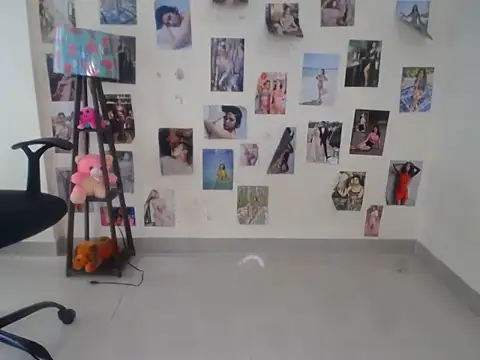 shy_girll01 stripchat live cam model