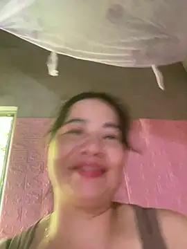 milk_sugar2k stripchat live cam model