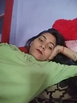 Pavitrahote stripchat live cam model