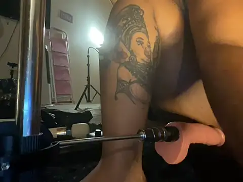 odbodu stripchat live cam model