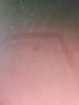 -TheCatCrazy- stripchat live cam model