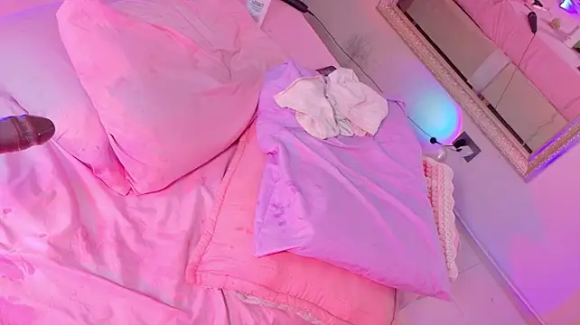 Saekohofman stripchat live cam model