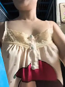 _miu__love_ stripchat live cam model