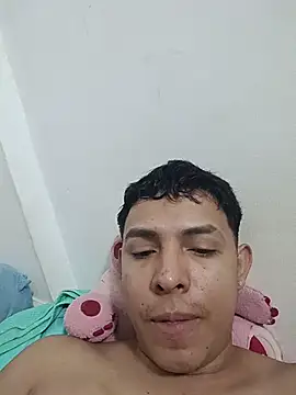 the_cousins69 stripchat live cam model