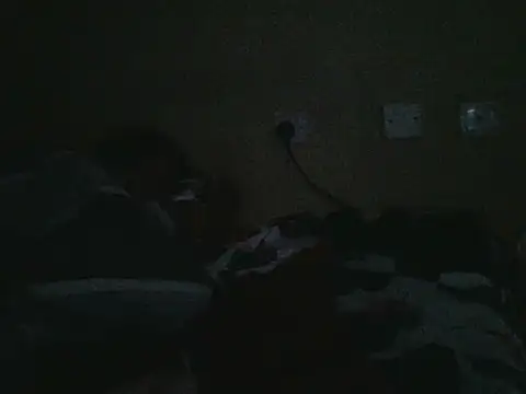 Sexxydicklover stripchat live cam model
