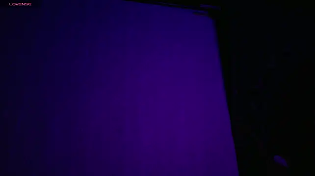 maryberry__ stripchat live cam model