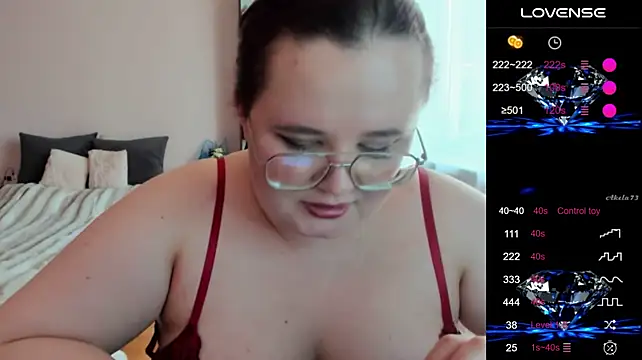 Jessica_Joy stripchat live cam model