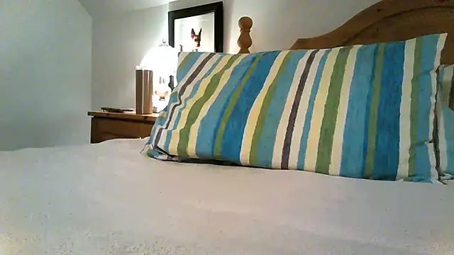 Sexybabe520520 stripchat live cam model