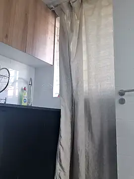 princess-boobz stripchat live cam model