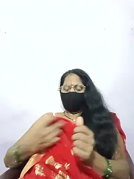 SEEMA_012 stripchat live cam model