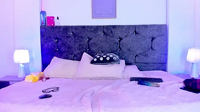 Liam_Leone stripchat live cam model