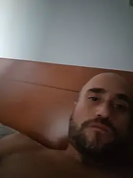dvs9111 stripchat live cam model