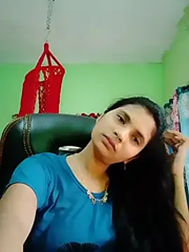 mariya-mim-07-L stripchat live cam model