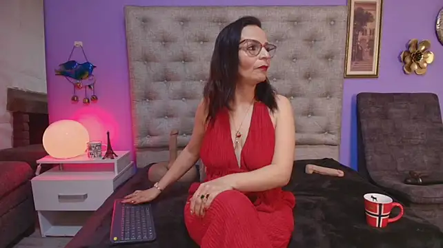 Miss_ellien stripchat live cam model