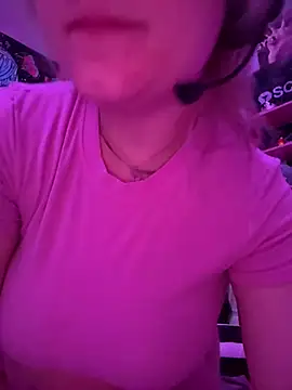 Cutiepiespanks stripchat live cam model