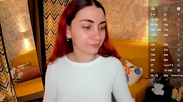 hannacheekss_ stripchat live cam model