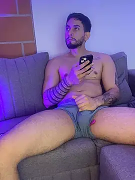 azraelsexyhot stripchat live cam model