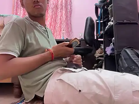 draytwink stripchat live cam model