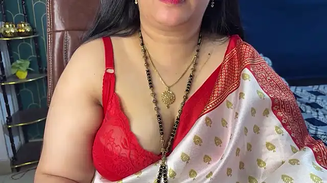 FlatVincy4 stripchat live cam model