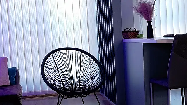 PatriciaSpice stripchat live cam model