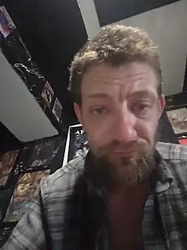 billcracky stripchat live cam model