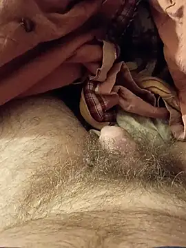 Southerngent1979 stripchat live cam model