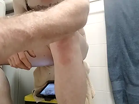 rivocumslut stripchat live cam model