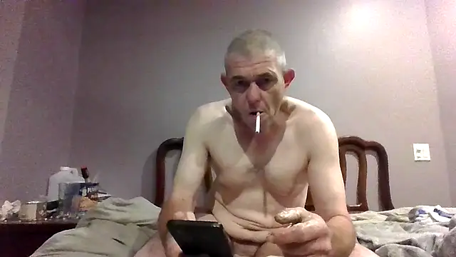 burby79 stripchat live cam model