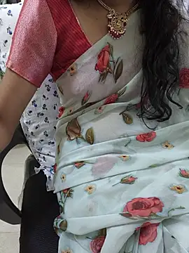 Cuteteluguammmaie stripchat live cam model