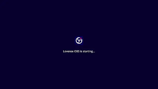 Mayhem_NZ stripchat live cam model