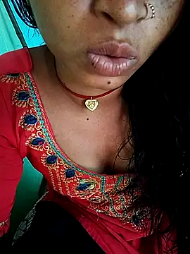 Jyoti_rathor stripchat live cam model