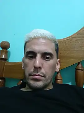 armanidj7 stripchat live cam model