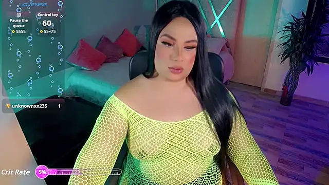cattleyadollsxxx stripchat live cam model