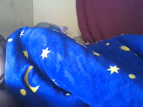 Rehemaj5 stripchat live cam model