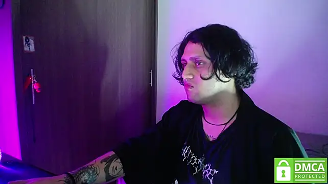 Greg_leach stripchat live cam model