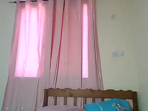 jay-ezike stripchat live cam model