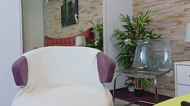 TemptingBella stripchat live cam model