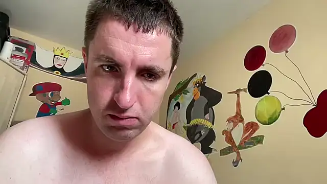 showmetheropes stripchat live cam model
