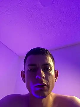 kobe_james07 stripchat live cam model