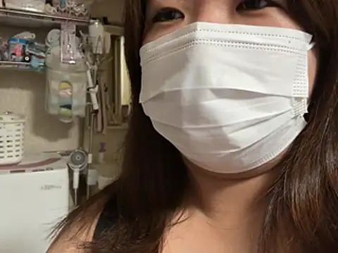 tv_korokke stripchat live cam model