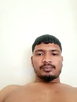 sankyaaa stripchat live cam model