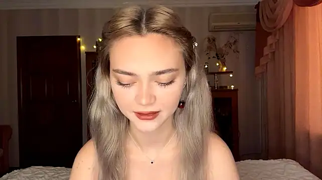 ChoricYard stripchat live cam model