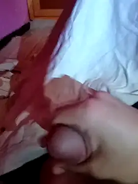 escanorftt stripchat live cam model